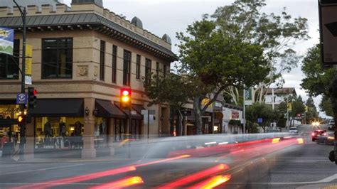 san luis obispo downtown bars.